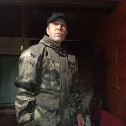 , 57, 