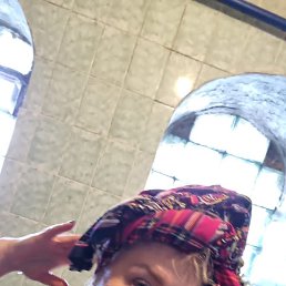 ���� �������, ������, 57 ��� - ��������� 13 ������� 2023