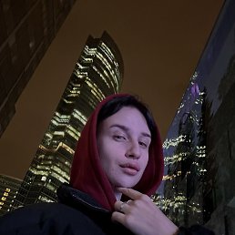 ����, ������, 21 ���