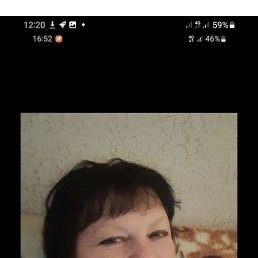 , 48, 