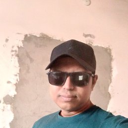 Babul, 29, 