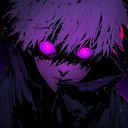 ���� Ruslan, �����, 34 ���� - ��������� 19 ������ 2026 � ������ ���� ����������