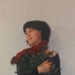 ���� �, �����-���������, 47 ��� - ��������� 7 ������ 2023