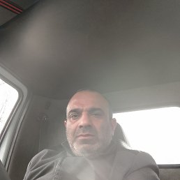 , 41, 