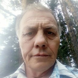 , , 59 