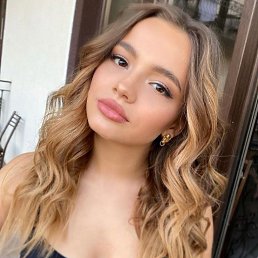 , 25, -