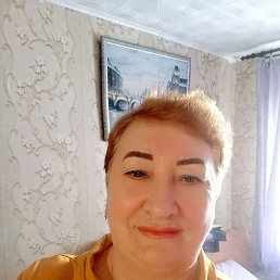 , 57, 