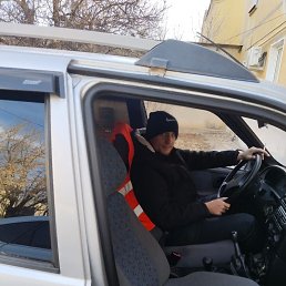 �������, 36 ���, ���������