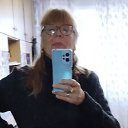 ���� �������, �����������, 68 ��� - ��������� 21 ������� 2024