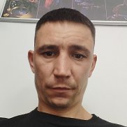 �����, 36 ���, �����-���������