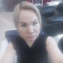 ���� ������, �������������, 41 ��� - ��������� 2 ���� 2025 � ������ ���� ����������
