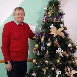 ��������, ��������