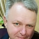 ���� ���������, ��������-��-������, 53 ���� - ��������� 14 ������� 2026