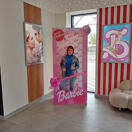 �����, ����������, 63 ����