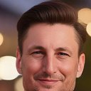 ���� ����, ������, 55 ��� - ��������� 25 ����� 2026 � ������ ���� ����������