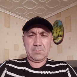 , 50, 