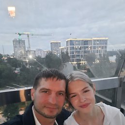 ���� �����, ����-������, 39 ��� - ��������� 5 �������� 2025