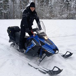 �������, �������, 62 ����