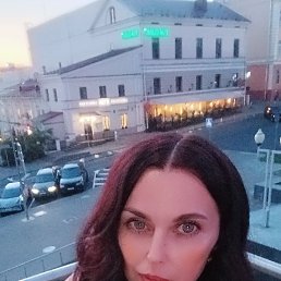 , 37, 