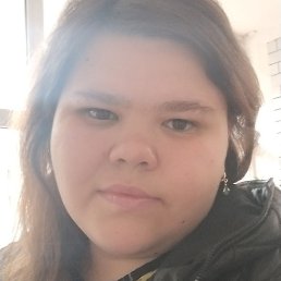 , , 28 