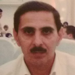 Nazim, ����, 55 ���