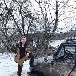 �������, ����, 43 ����