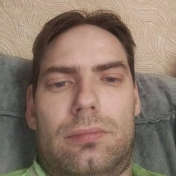 ����� ������ ����������, ������ ��������, 34 ����