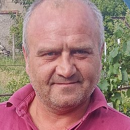 Ianus, ������, 45 ���