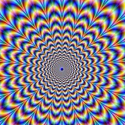 ������, ���������, 46 ���