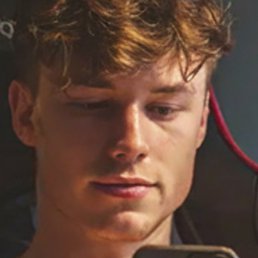 ������, �����-���������, 28 ���