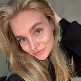 ���������, ����-���, 30 ���