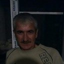 ���� ������� ������, ���������, 57 ��� - ��������� 15 ������� 2025 � ������ ���� ����������