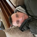 ���� �����, ��������, 30 ��� - ��������� 20 ��� 2025 � ������ ���� ����������