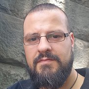 Levon, 42 , 