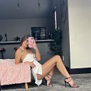 ���� ���, ������, 31 ��� - ��������� 4 ������� 2026