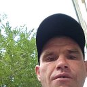 ���� ������, ����, 39 ��� - ��������� 10 ������ 2026 � ������ ���� ����������