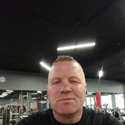 , 49, 