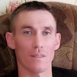 ������, ������, 40 ���