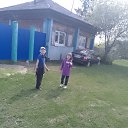 ���� �������, ������, 48 ��� - ��������� 11 ��� 2026 � ������ ���� ����������