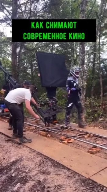 poecc ce copeeoo o! a cea ao oaae, a e aeo ao eoeeco  ...