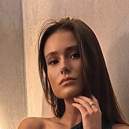 ���, ���������, 28 ���