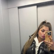 ��������, 30 ���, ������