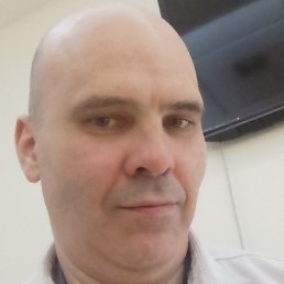 Oleg, ������, 48 ���
