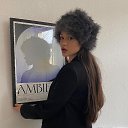 Ambie Valent?    