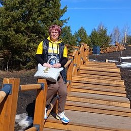 �������, �������, 41 ���