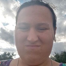 ���� ������, ������, 19 ���