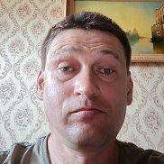 , 46 , 