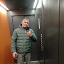 ���� ������, ������, 32 ���� - ��������� 18 ��� 2024