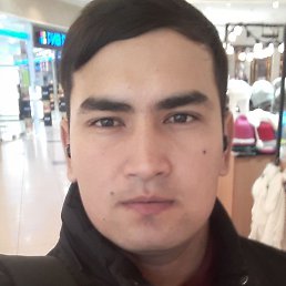 Bega, ������, 27 ���