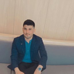 Sunny, 29, -